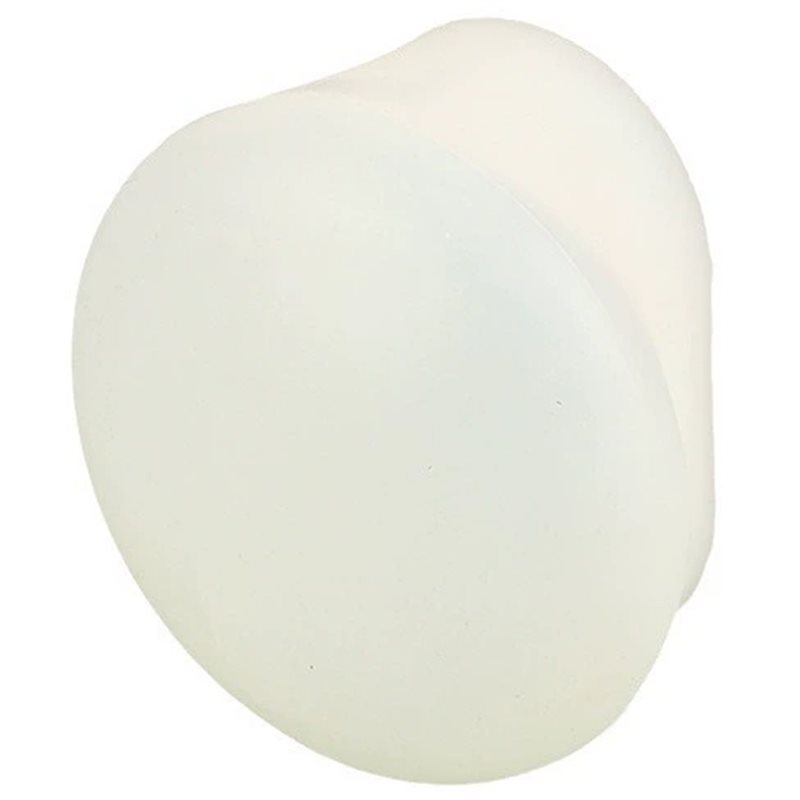 L22A-SILICONE SOFT LIGHT SHADE MODULAR FLASH ACCESSORIES FOR CANON NIKON YONGNUO CAMERA