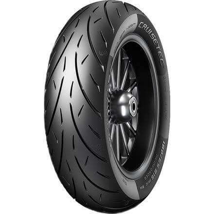 Ban Harley Metzeler Cruisetec 180/70-16 rear