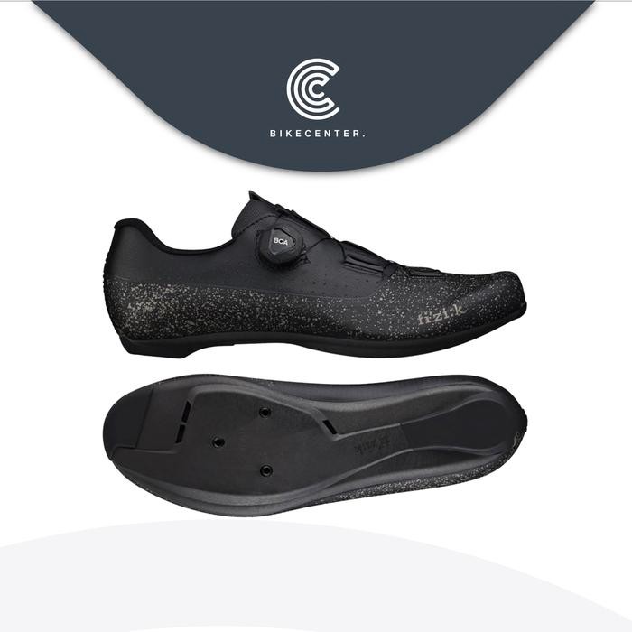 Fizik - Shoes Road Tempo Overcurve R4 Les Classiques
