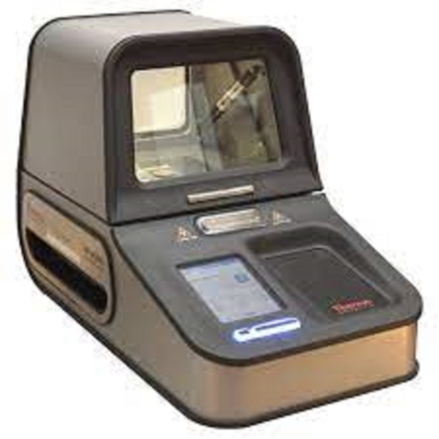 HOT SALES Thermo Scientific-Niton DXL-XRF Precious Metals Analyzer