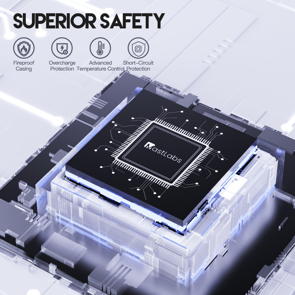 Dragonhawk Fold Pro Coreless Motor Power By Mcore-c2 Adjustable 7 Stroke Length Changeable Wireless 
