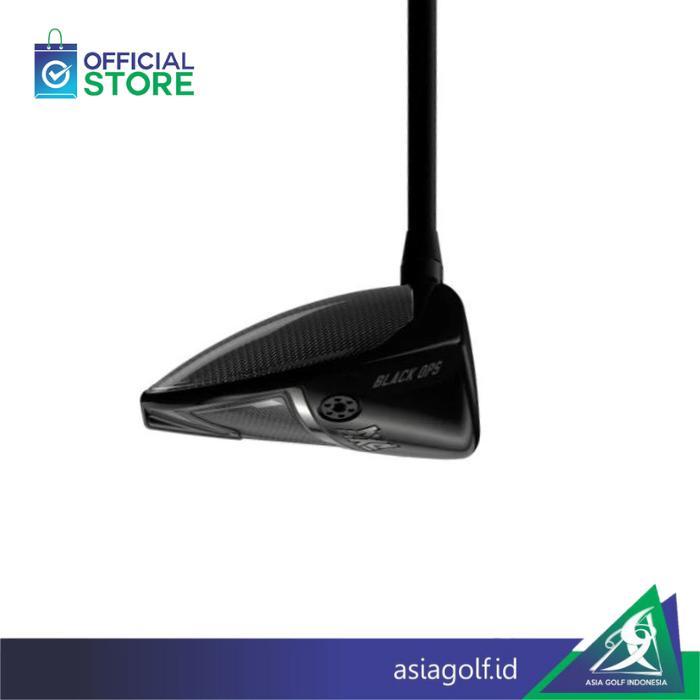 Driver Golf Pxg 0311 Black Ops Golf Stick Driver Golf Best Quality