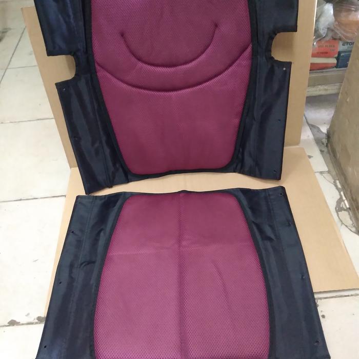 Terlaris jok kursi roda avico arjuna original SALE