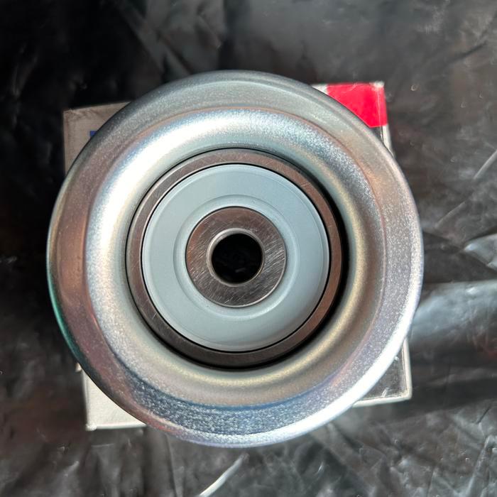 Tensioner Pulley Pulley Tensioner Outlander (Koyo)