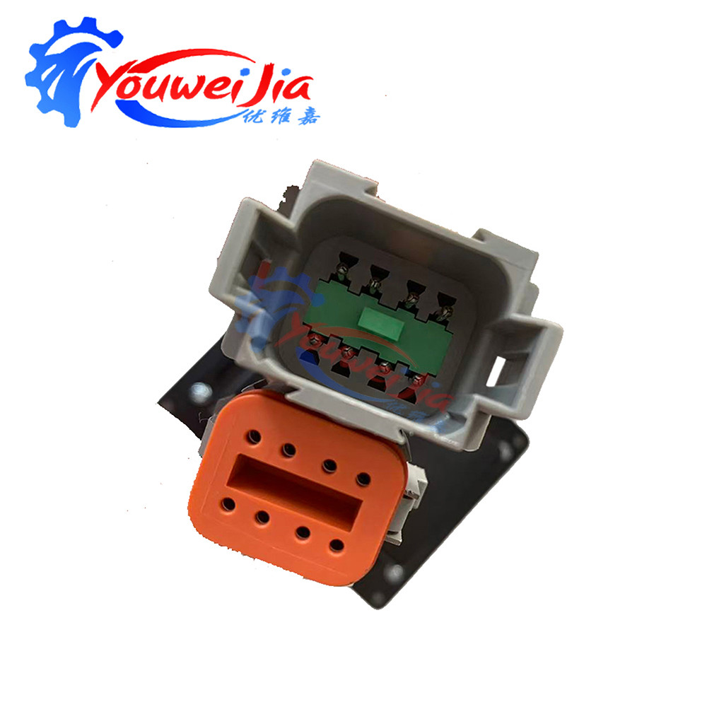 Cummins Onan Control Panel Onan 0541-1130 Onan Original Generator Control Generator Accessories
