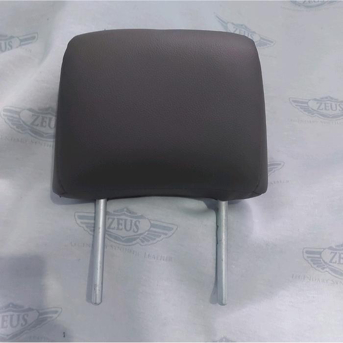 Meiga - Headrest Jok Tengah Innova Q Reborn