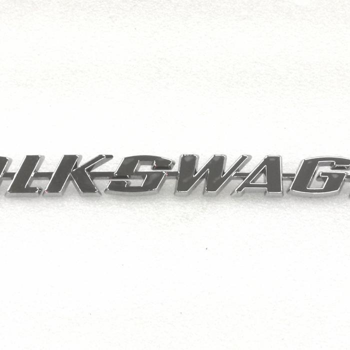 emblem vw kombi vw kodok