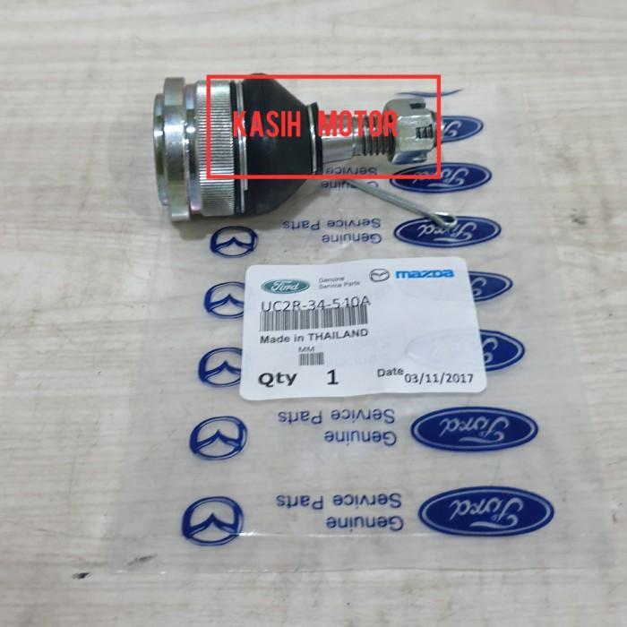 Ball Joint Bal Join Up Atas Ford Ranger 2.2 3.2 1Pc Code Rss107