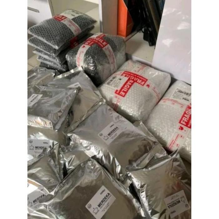 TERLARIS Termurah powder coklat MERDEKA/BUBUK coklat premium viral