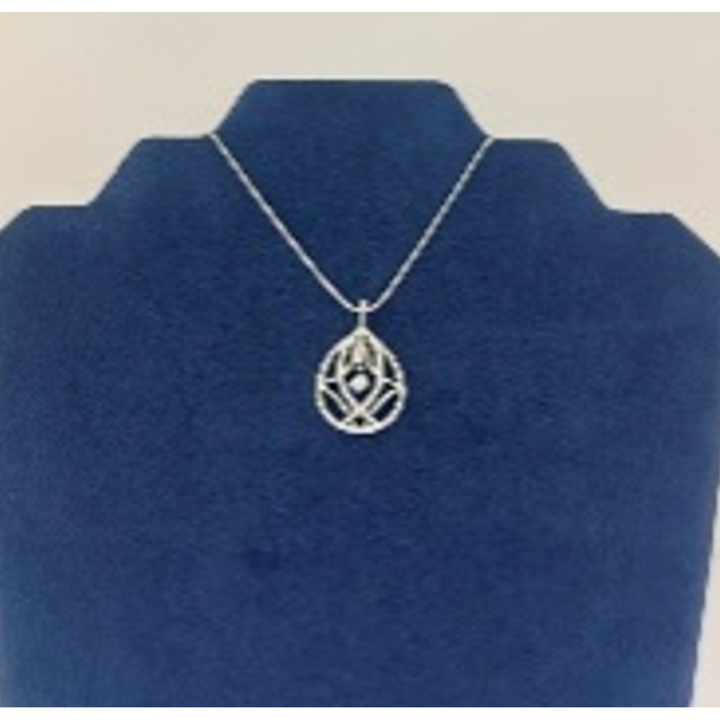 GIOVANNI - 250429140002 - KALUNG