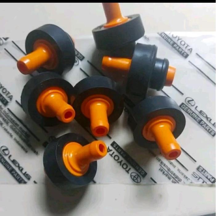 valve pcv Avanza Xenia original