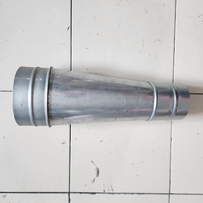 Ada Stok Reducer 4 x 6 / Reducer 4 ke 6