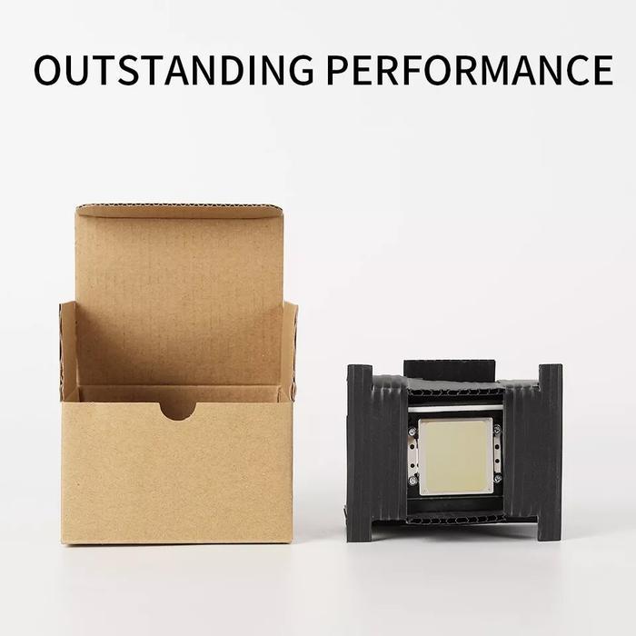 Printhead XP600 /XP600 print head