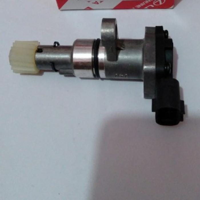 Sensor Speedometer Sensor Spidometer Toyota Innova Inova 83181-35040