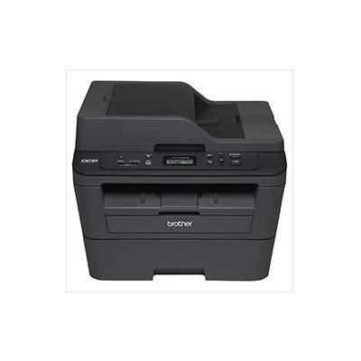 PRINTER BROTHER DCP-L2540DW