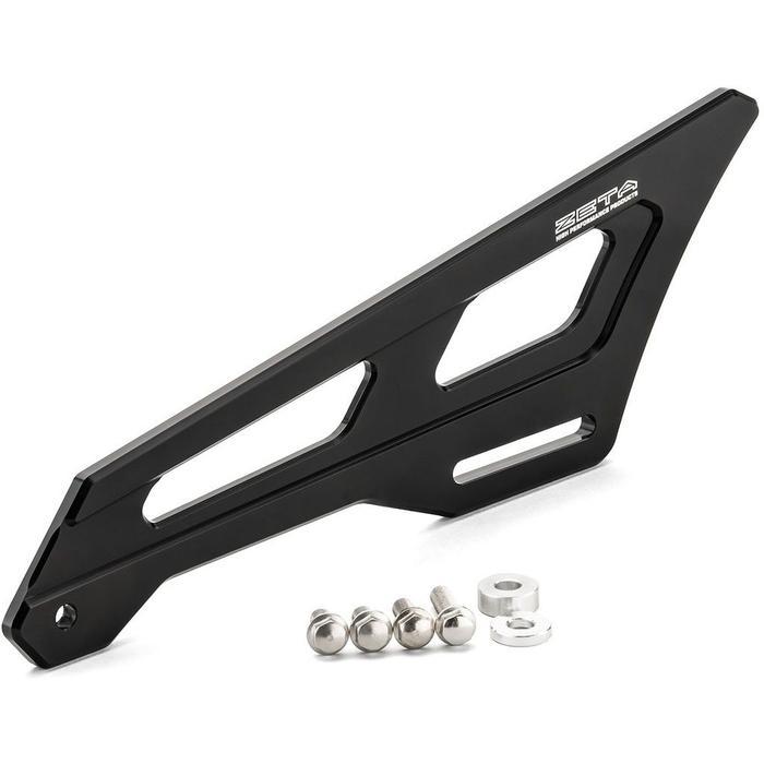 HEEL GUARD KLX125 KLX230 ZETA F6389