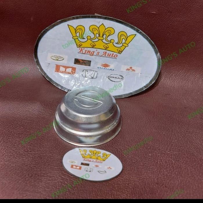 DOP RODA CARRY 1.0