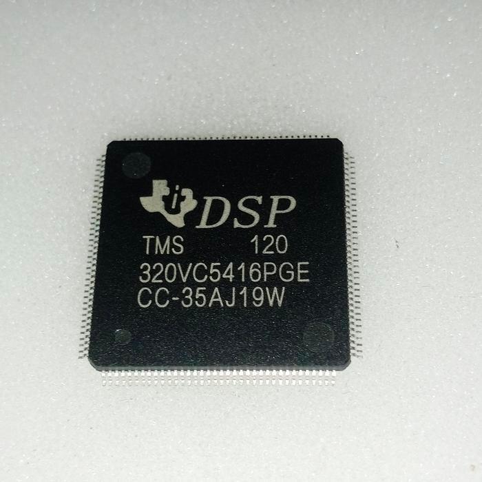 IC mp3 keyboard Yamaha PSR s910