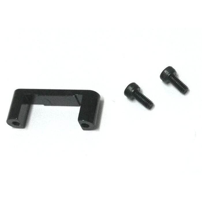 XT60 Holder Mount Mounting FPV Racer Robocat 270 ZMR