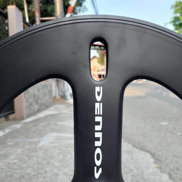 Rims Dennos 88/3spoke