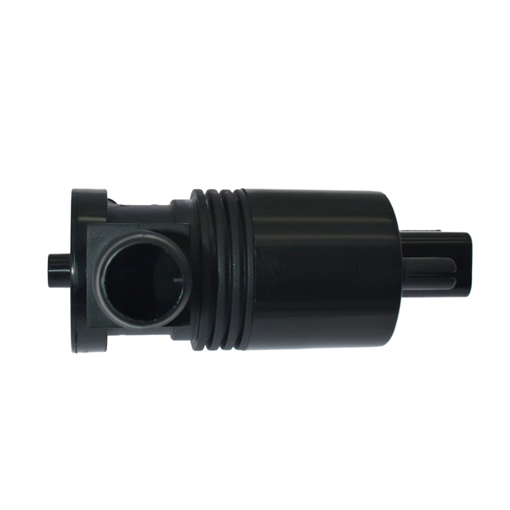 CAR MAINTENANCE WASHER PUMP ASSEMBLY WINDSHIELD WASHER PUMP REPLACEMENT CAR WASHER PLUG-AND-PLAY