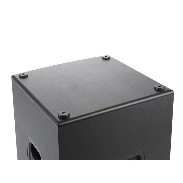 Subwoofer Aktif JBL IRX115S / IRX 115S / IRX-115S 15-inch Powered Subwoofer active Speaker