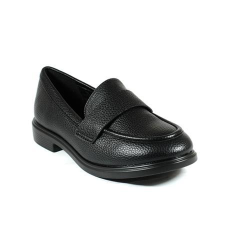 Be-Bob Shoes Tyra-X25073