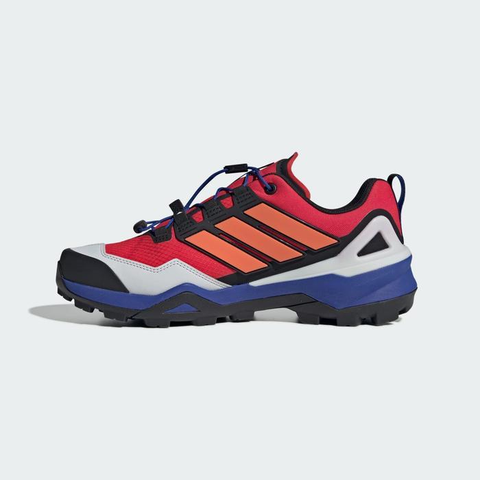 ADIDAS Terrex Skychaser GORE-TEX Hiking Shoes IH1097 / 20251