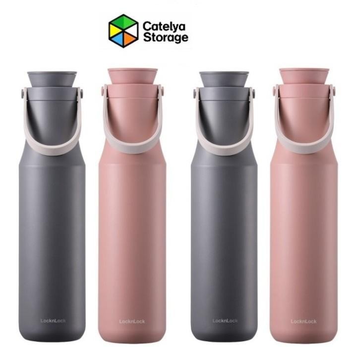 (Best) lock n lock metro tumbler 710ml