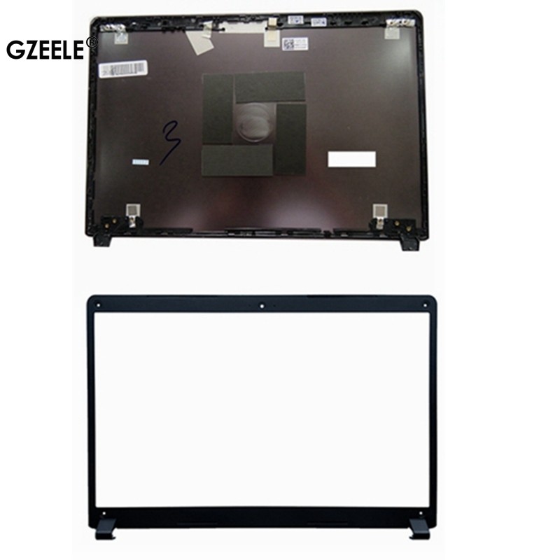 Casing Laptop Laptop LCD back Cover Case For DELL Vostro 5460 V5460 5470 V5470 5480 V5480 5439 touch