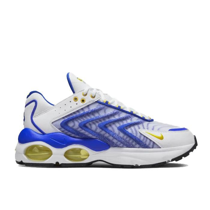 Nike Air Max Tw Original Authentic