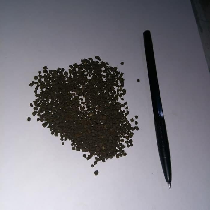 New manganese greensand 1 kg