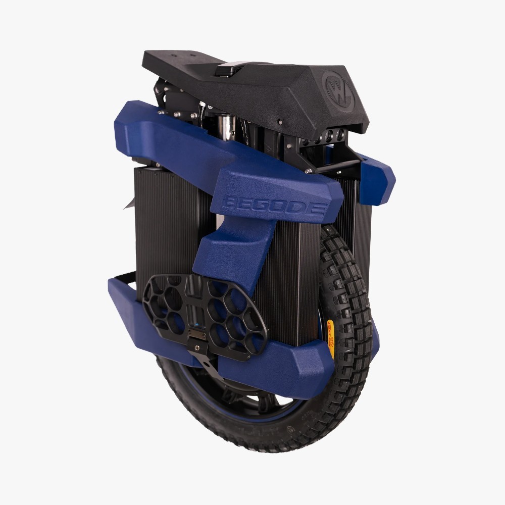 HOT SALES Begode T4 Electric Unicycle