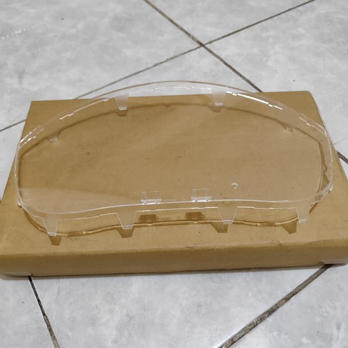 MIKA SPEEDOMETER SX4 NEO BALENO ASLI SGP SPAREPART SUZUKI