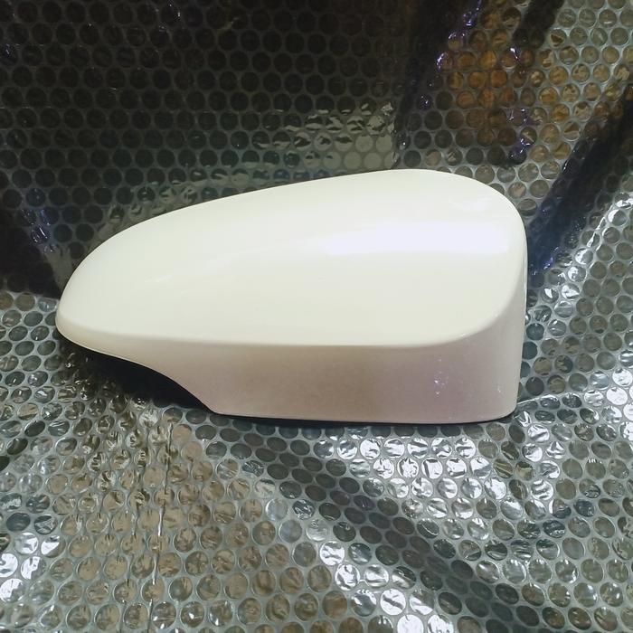 Cover Spion Calya 2016 2017 2018 2019 2020 2021 2022 (Bahan/Mentah)