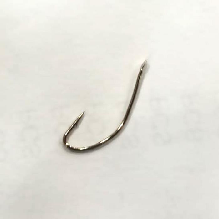 Pancing Kail Yamato Akitakitsune #Gratisongkir