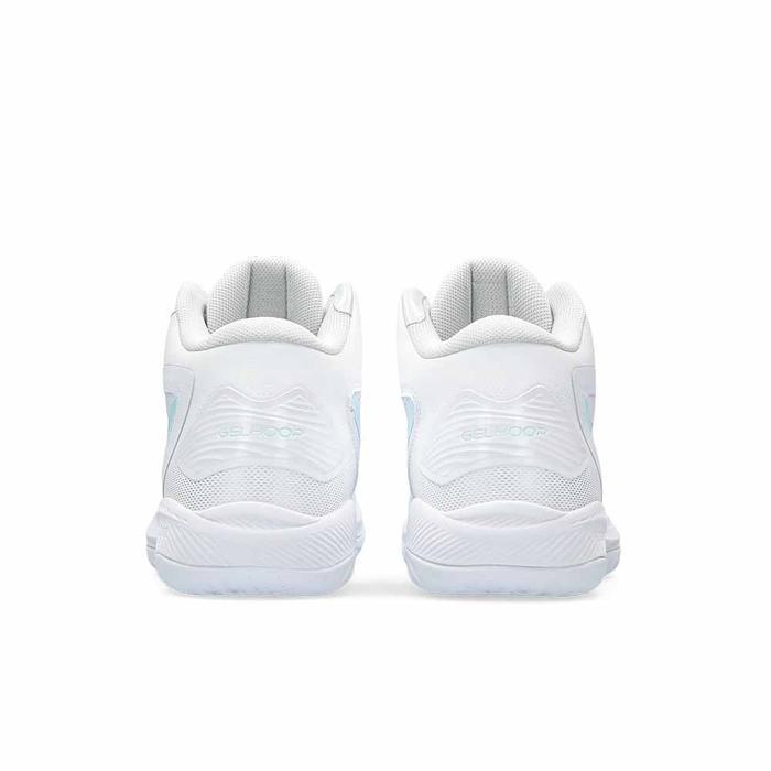 Asics Unisex Gelhoop V15 Standard-1063A063.103