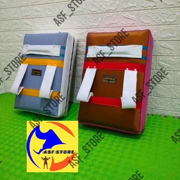 Pecing Jawara Remaja Pecing Pad Samsak Kotak Pecing Silat