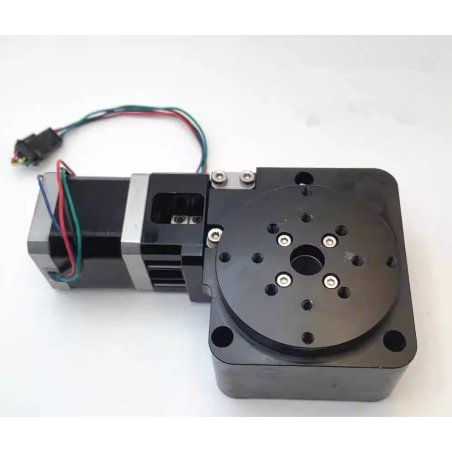 BELI SEKARANG second-hand  RTS9060 ANE2O BARU