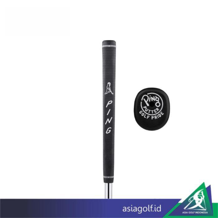 Putter Golf Ping Pld Anser D Golf Stick Putter Golf