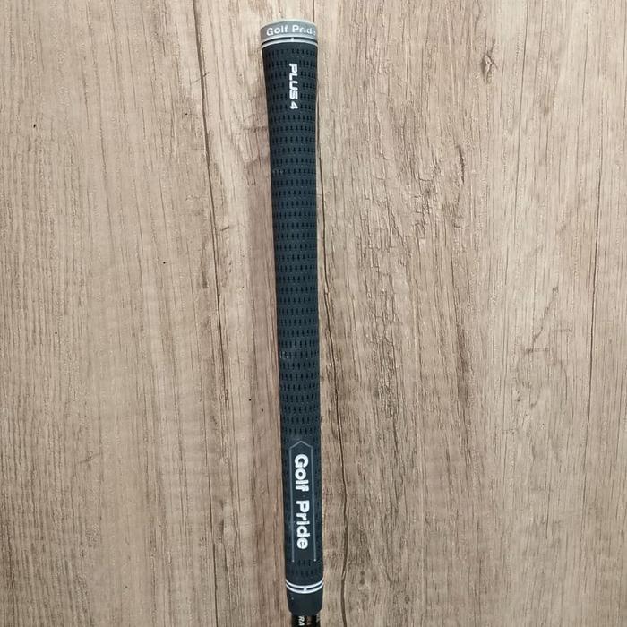 Stick Golf Iron satuan #9 Titleist AP1 graphite shaft- Best Quality