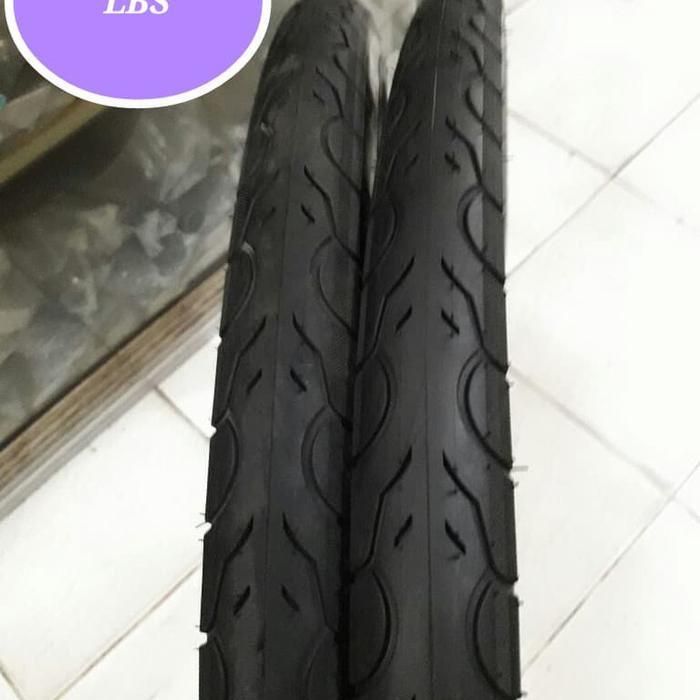 Ban Luar Kenda Kwest 650B 27.5 X 1.35 L Ban Luar 27.5 X 1.35 Kenda