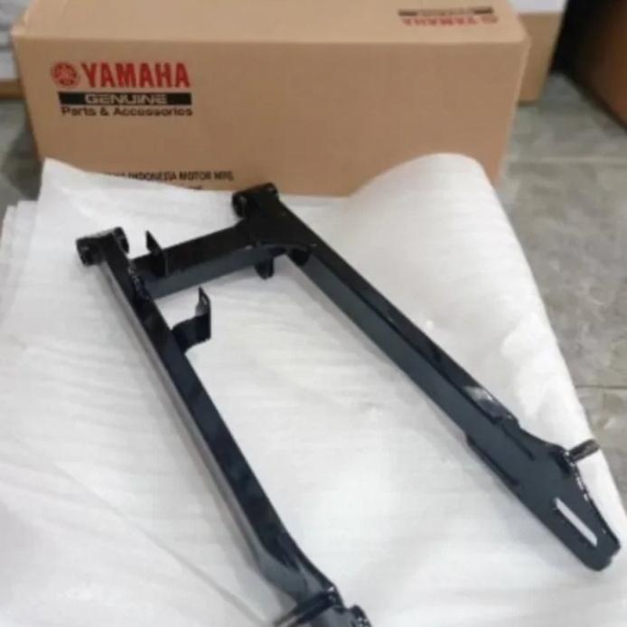 Swing Arm Rx King Original