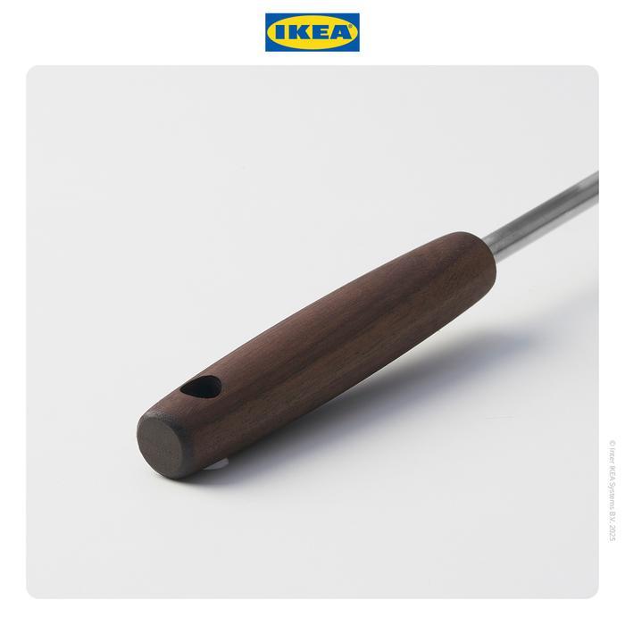 SLITSTARK yaring Makanan Stainless Steel Kitchenware