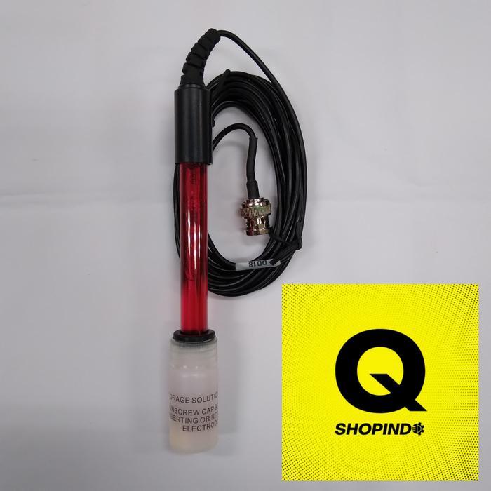 Lutron Orp-14 / Orp14 / Orp 14 Probe Orp Meter