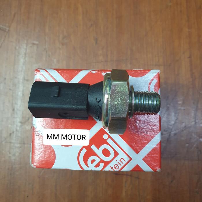 Oli Pressure Sensor Vw Tiguan 2.0 Merk Febi