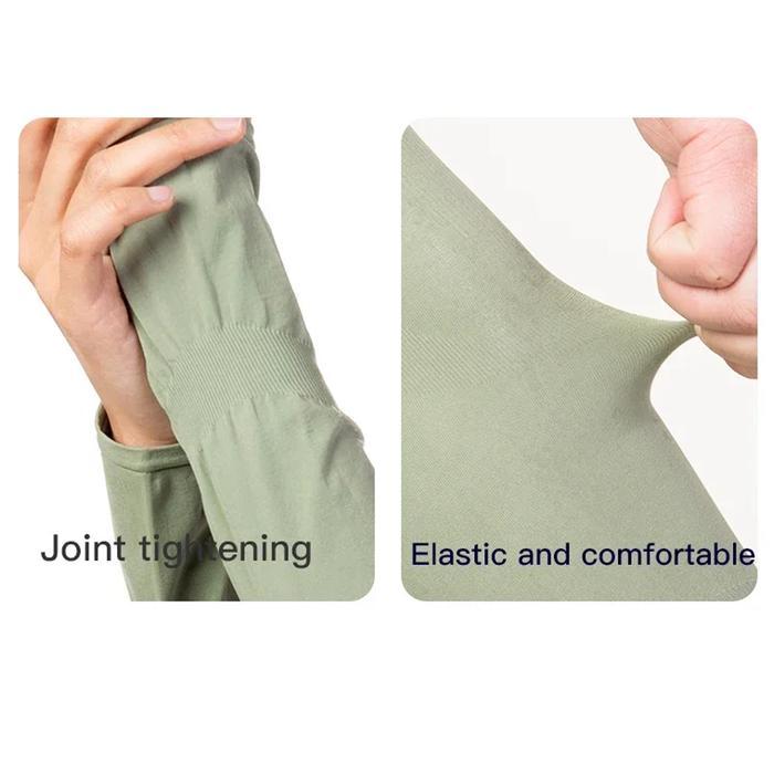 7yup- Aonijie E4122 Manset Serbaguna Outdoor Anti Uv Sleeve