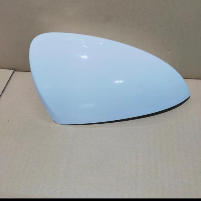Cover Spion Terios Original 2019 2020 2021