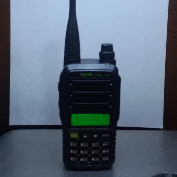 HT SME 338 UHF 350MHz