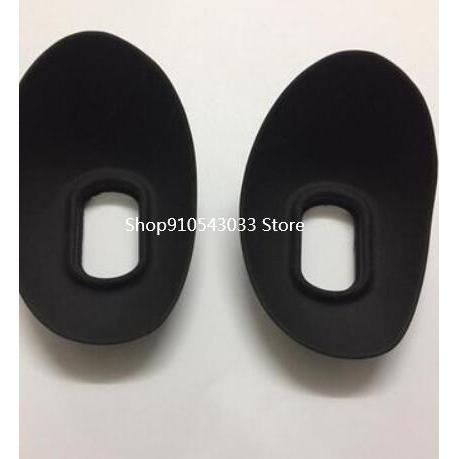 New Eyecup eyepiece cap for HXR-NX100 HXR-NX200 PXW-Z150 NX100 NX200 Z150 camcorder